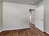 3523 Morning Cove Lane - Photo 2