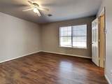 3523 Morning Cove Lane - Photo 3
