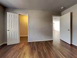 3523 Morning Cove Lane - Photo 4
