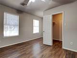 3523 Morning Cove Lane - Photo 5