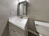 3523 Morning Cove Lane - Photo 6