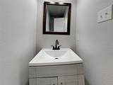 3523 Morning Cove Lane - Photo 7