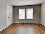 3523 Morning Cove Lane - Photo 8