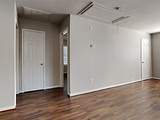 3523 Morning Cove Lane - Photo 9