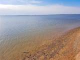 00 Fivemile Trail - Photo 2