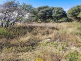 00 Fivemile Trail - Photo 4