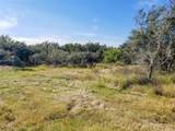 00 Fivemile Trail - Photo 5