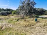 00 Fivemile Trail - Photo 6