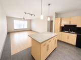 3660 Richmond Avenue - Photo 1