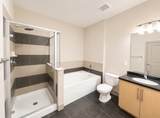 3660 Richmond Avenue - Photo 10