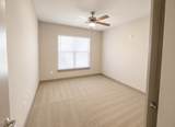 3660 Richmond Avenue - Photo 11
