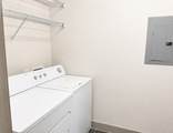 3660 Richmond Avenue - Photo 12