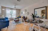 3660 Richmond Avenue - Photo 13