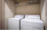 3660 Richmond Avenue - Photo 14