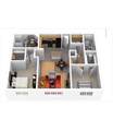 3660 Richmond Avenue - Photo 15