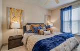 3660 Richmond Avenue - Photo 16