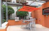 3660 Richmond Avenue - Photo 19