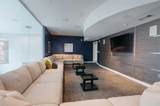 3660 Richmond Avenue - Photo 20