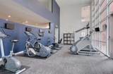 3660 Richmond Avenue - Photo 25