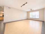 3660 Richmond Avenue - Photo 3