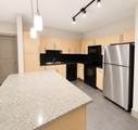 3660 Richmond Avenue - Photo 4