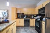 3660 Richmond Avenue - Photo 5