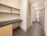 3660 Richmond Avenue - Photo 6