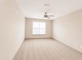 3660 Richmond Avenue - Photo 7
