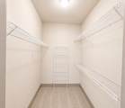 3660 Richmond Avenue - Photo 8