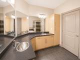 3660 Richmond Avenue - Photo 9