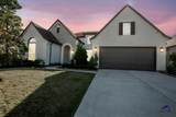 15138 Botanical Garden Drive - Photo 1
