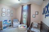 15138 Botanical Garden Drive - Photo 10