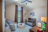 15138 Botanical Garden Drive - Photo 11