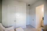 15138 Botanical Garden Drive - Photo 12
