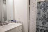 15138 Botanical Garden Drive - Photo 13