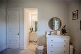 15138 Botanical Garden Drive - Photo 15