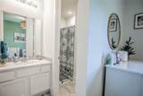 15138 Botanical Garden Drive - Photo 16