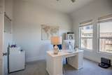 15138 Botanical Garden Drive - Photo 17