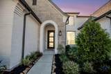 15138 Botanical Garden Drive - Photo 2
