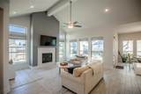 15138 Botanical Garden Drive - Photo 18
