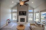 15138 Botanical Garden Drive - Photo 19