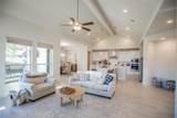 15138 Botanical Garden Drive - Photo 20