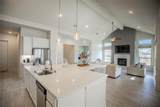 15138 Botanical Garden Drive - Photo 21