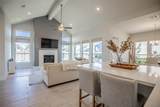 15138 Botanical Garden Drive - Photo 22