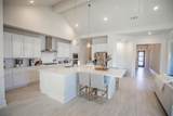 15138 Botanical Garden Drive - Photo 23