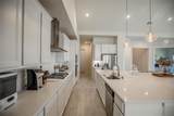 15138 Botanical Garden Drive - Photo 24