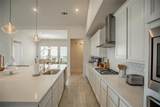 15138 Botanical Garden Drive - Photo 25