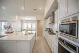 15138 Botanical Garden Drive - Photo 26