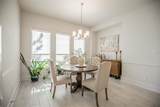 15138 Botanical Garden Drive - Photo 27