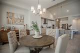 15138 Botanical Garden Drive - Photo 28